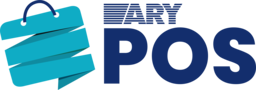 ARYTechPOSLogo